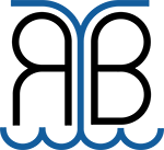 Backx-logo-1