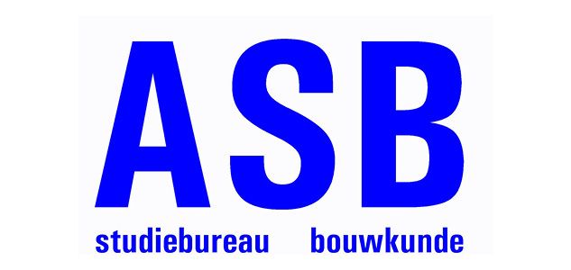 asb