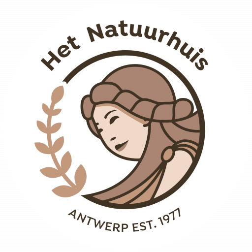 cropped-HetNatuurhuis_Logo_Cirkel_Algemeen