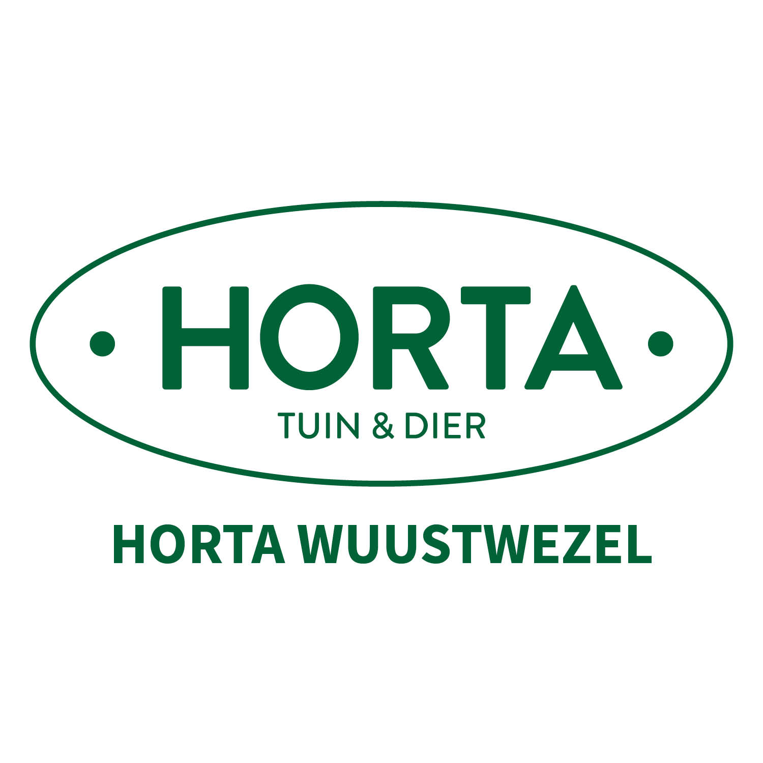 horta