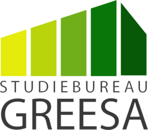 studiebureau-greesa-logo-300x263