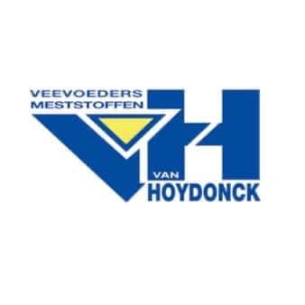 van hoydonck